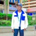 BRADO KE (@luvaibrady) Twitter profile photo BRADO KE (@luvaibrady) Twitter profile photo