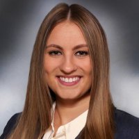 Monica Ferrante, DO (@mferrantedo) 's Twitter Profile