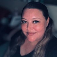 🧚🏽‍♀️Julz🧚🏽 (@1cherokeejulz) 's Twitter Profile Photo