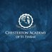 Chesterton Academy of Saint Finbar (@chestertonchs) Twitter profile photo Chesterton Academy of Saint Finbar (@chestertonchs) Twitter profile photo