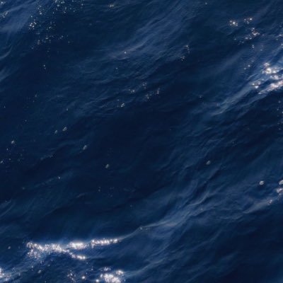 2nwrg's profile picture. 