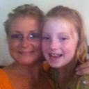 Lexy Meeks - @Lexymeeks - Twitter