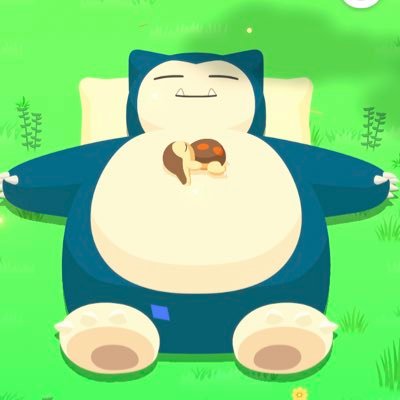 ayacoro0325's profile picture. 赤TL50エンジョイ勢です😊ポケふた含め旅行大好きです(*'▽'*)♪神奈川、都内出没します。交換などよろしくお願いします。