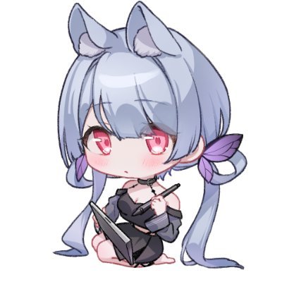ɪʟʟᴜꜱᴛʀᴀᴛᴏʀ 🌷|ご依頼について▷ https://t.co/N65qWDmq3m|進捗や雑記▷ @ino00o_sub