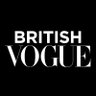 BritishVogue's profile picture. The official British Vogue Twitter page. Download the latest issue, or subscribe, here: https://t.co/E6i8tJW8B8