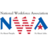 Nat'l Workforce Assn