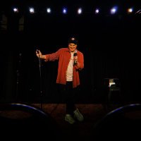 Kenny Reilly (@_kennyreilly) 's Twitter Profile