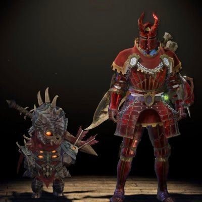 okanaydogan2_x's profile picture. 人生路漫漫 漫步人生路