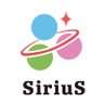uranaicommunity's profile picture. 占い師コミュニティSiriuS公式X｜『占い師の資質向上及び占いの可能性の拡大』を目的に、占いイメージの健全化/占いの社会的信頼度の向上/占いからWell-beingに繋ぐ活動をしています✨設立▶@towa_wellbeing｜お問い合わせ：uranaicommunity.sirius@gmail.com
