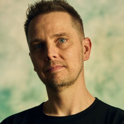 Land investor, designer, and gear enthusiast. Passionate about backpacks, tech, and more. Sharing experiences on finding perfect gear.