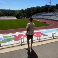 CK. (@cainkelly7) 's Twitter Profile