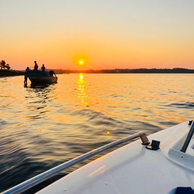 Madam_Speaker1's profile picture. social runner, entrepreneur