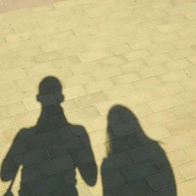 El_Proff_Bhoko's profile picture. By Any Means Necessary.