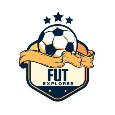 Notícias sobre futebol e esportes em poucos segundos | 🔔 Ative as notificações