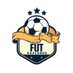 Fut Explorer 🌐 (@futeexplorer) Twitter profile photo Fut Explorer 🌐 (@futeexplorer) Twitter profile photo