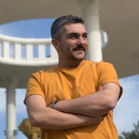 Muhammed Öezbey (@ozbeymuhammedd) 's Twitter Profile Photo Muhammed Öezbey (@ozbeymuhammedd) 's Twitter Profile Photo