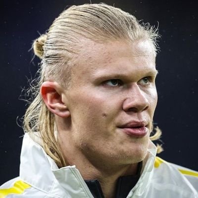 tfmcfc's profile picture. Man City Fan