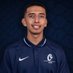 Jeremy Zepeda (@jeremyzepeda98) Twitter profile photo Jeremy Zepeda (@jeremyzepeda98) Twitter profile photo