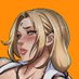 96 (@marshviolet8) Twitter profile photo 96 (@marshviolet8) Twitter profile photo