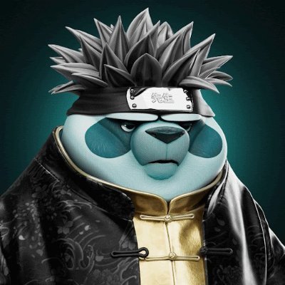 Geolours's profile picture. 