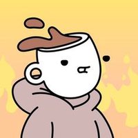 Danny (@_chill_danny) 's Twitter Profile