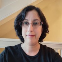 Nina Martínez (@marganina) 's Twitter Profile Photo Nina Martínez (@marganina) 's Twitter Profile Photo