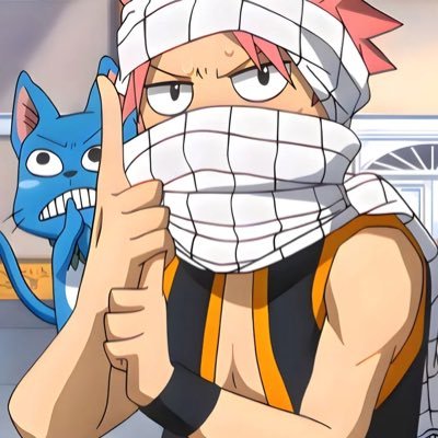 Fortnite streamer need trio div 3