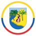 Secretaría de Gobierno, Paz y Noviolencia (@gobiernoant) Twitter profile photo Secretaría de Gobierno, Paz y Noviolencia (@gobiernoant) Twitter profile photo