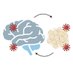 Rajagopalan_Lab (@rajagopalan_lab) Twitter profile photo Rajagopalan_Lab (@rajagopalan_lab) Twitter profile photo