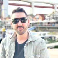 Jack (@j_ashx0) 's Twitter Profile