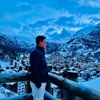 OscarHGYU's profile picture. 🔥HTX｜OTC｜商家运营&甄选站负责人｜ 官方C2C交易TG群. https://t.co/XYi2ItjlQT