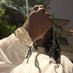 VelvetJones (@fxckharuna) Twitter profile photo VelvetJones (@fxckharuna) Twitter profile photo