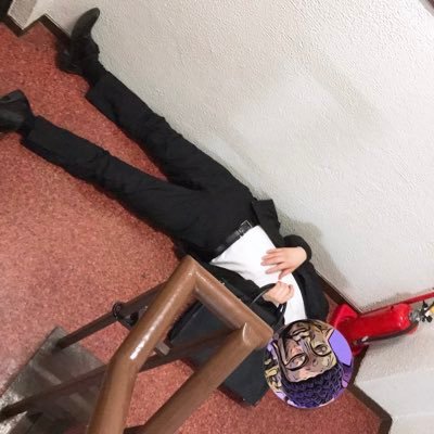 しんちゃんさんのプロフィール画像