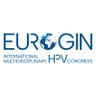 EUROGINHPV's profile picture. #EUROGIN is the world's leading international congress on #HPV infections and associated cancers with a focus on prevention and diagnostics. #HPVConference