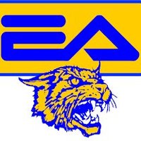 East Allegheny Schools (@eastalleghenysd) 's Twitter Profile