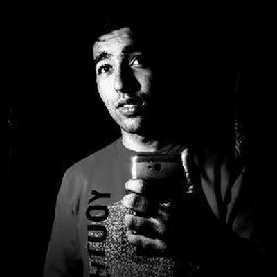 maanavsingh2001's profile picture. 