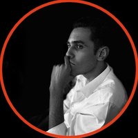 Esmael Maher (@soom33aa) 's Twitter Profile Photo Esmael Maher (@soom33aa) 's Twitter Profile Photo
