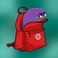 xNFT Asan🎒 (@asanxnft) 's Twitter Profile Photo