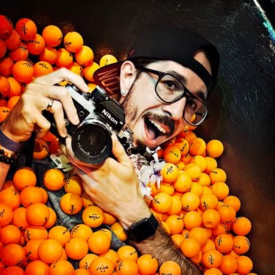 πππ πππ§ππ€ππππ π»ππ Profile