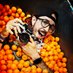 𝕋𝕙𝕖 𝕀𝕟𝕧𝕚𝕤𝕚𝕓𝕝𝕖 𝔻𝕒𝕟 (@dancolon) Twitter profile photo 𝕋𝕙𝕖 𝕀𝕟𝕧𝕚𝕤𝕚𝕓𝕝𝕖 𝔻𝕒𝕟 (@dancolon) Twitter profile photo