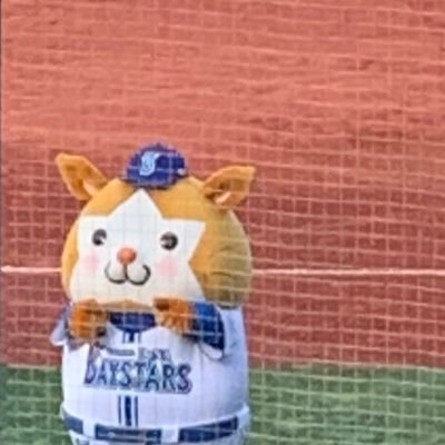 ydbfanfun's profile picture. 度会世代です、横浜DeNAベイスターズが好きです