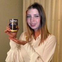 McDonald Trump (@bluetexan_cris) 's Twitter Profile Photo