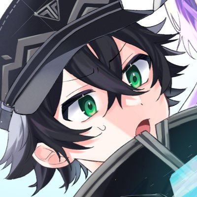 うりさんのプロフィール画像