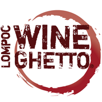 Lompoc Wine Ghetto (@ghettowine) 's Twitter Profile
