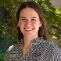 Tori Agnew-Camiener, PhD (@agnewtori) 's Twitter Profile