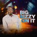 Big Bizzy (@bigbizzyonit) Twitter profile photo Big Bizzy (@bigbizzyonit) Twitter profile photo