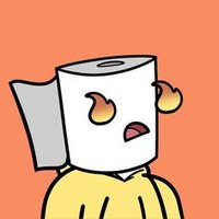 KaiKai (@_justkaikai) 's Twitter Profile