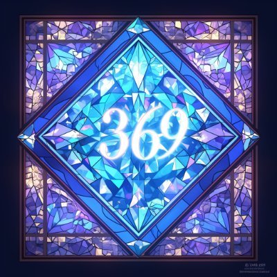 369 (@HDo2XtDXw6Xfy67) / X