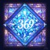 369 (@hdo2xtdxw6xfy67) Twitter profile photo 369 (@hdo2xtdxw6xfy67) Twitter profile photo