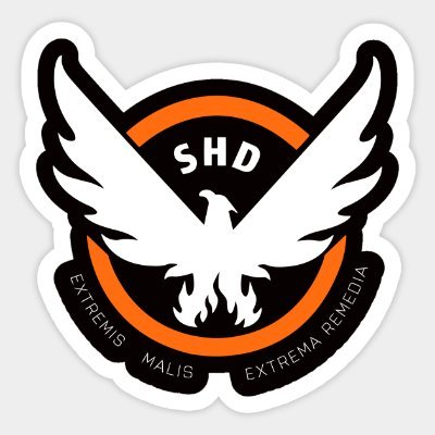 SaveS4880's profile picture. Ex soldier, lone parent and gamer.
No DM's if you're going to ask me to download any apps.